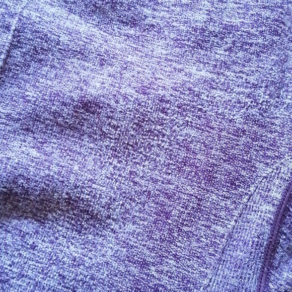 Compression crops - Picture 8 of 9